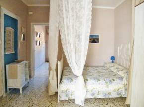 Casa Cisternella